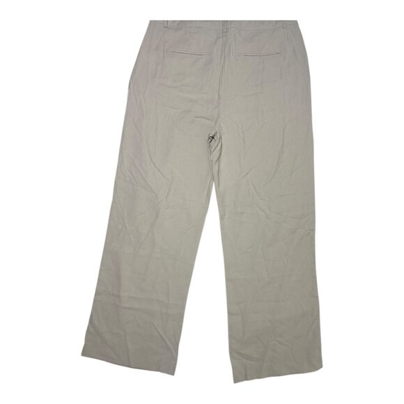 Weekend LA Cameron Pant | XL | Tailored Boot-Cut - Picture 2 of 3